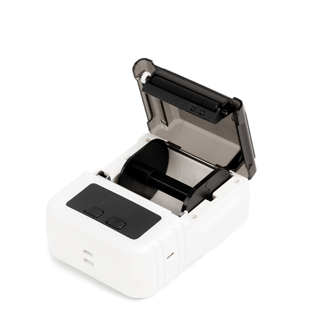 M120 Portable Label Printer Buy Portabel label Printer Product on